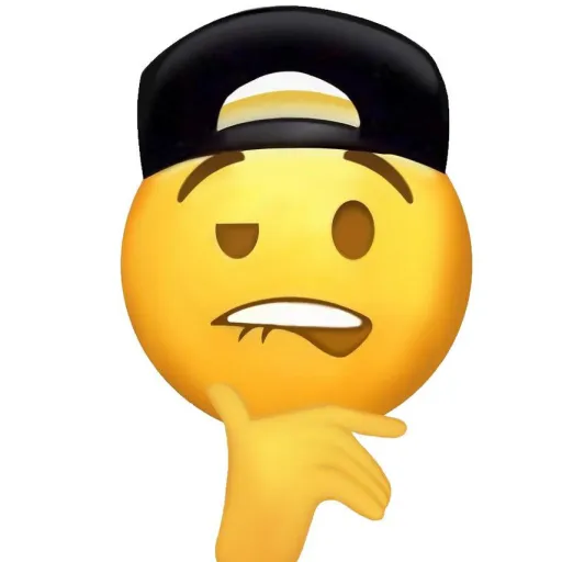 creator ♡♥︎♡𝓐𝓵𝓮𝔁♡♥︎♡'s avatar
