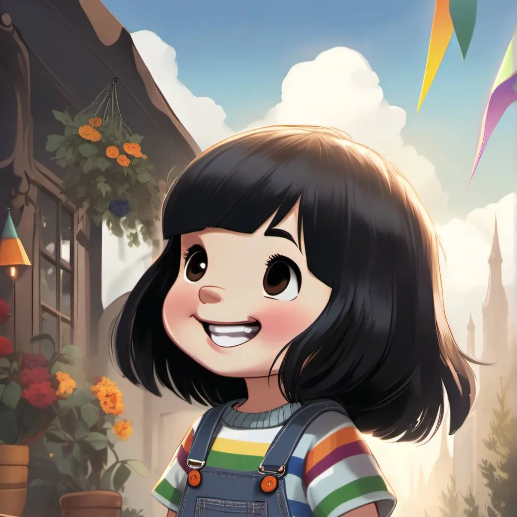 chat with ai character: Ellie the ghost