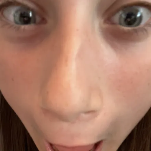 creator 35M3's avatar