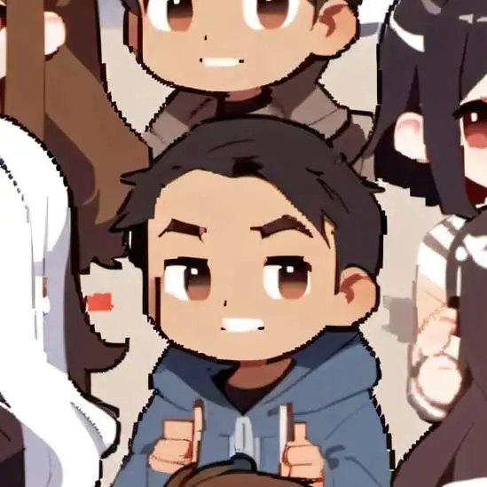 chat with ai character: Ethan Sullivan 