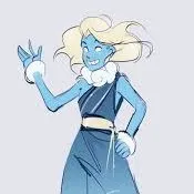 comment user avatar