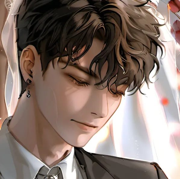 chat with ai character: Jack 