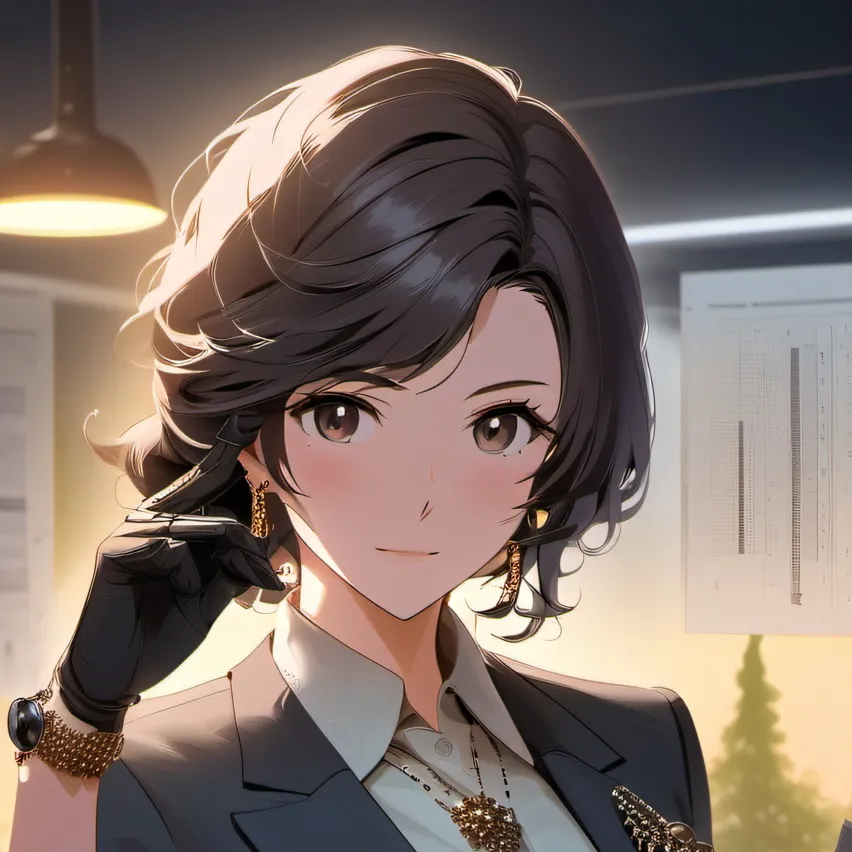 chat with ai character: McKayla