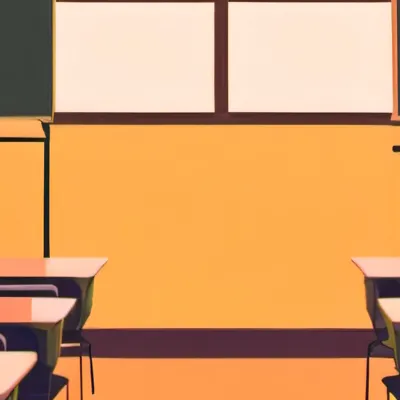 chat with ai character: mha