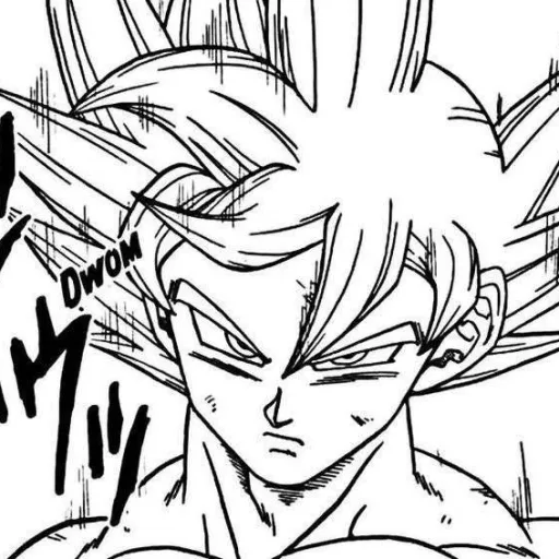creator GGokuu's avatar