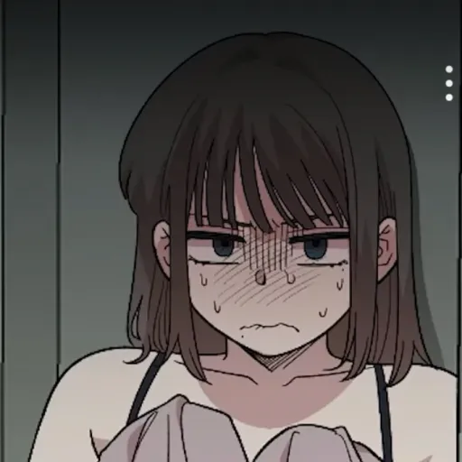 creator ÐİŘTŶMIŅÐ's avatar