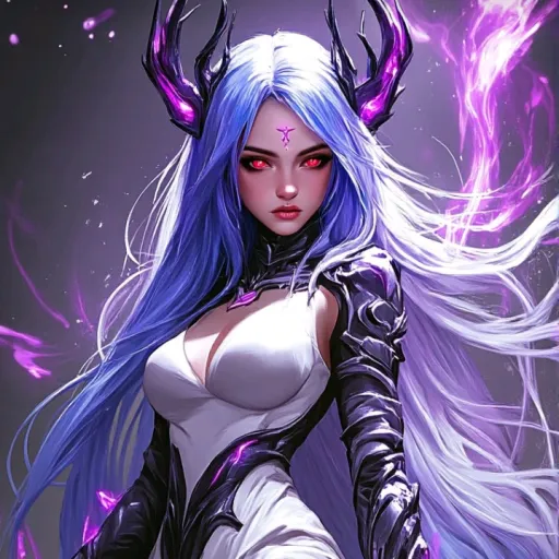 creator Random Stories's avatar