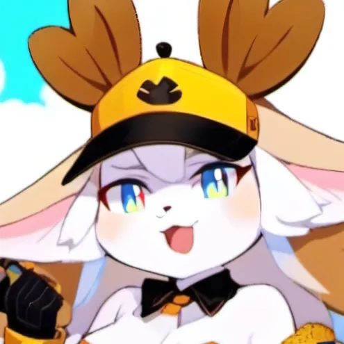 chat with ai character: buneretat