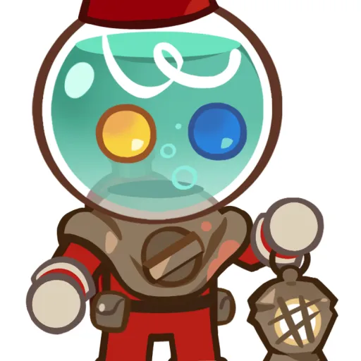 creator bingo!'s avatar