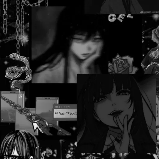 creator ☆𝓜𝓪𝔂𝓪𝓻☆𝕸's avatar