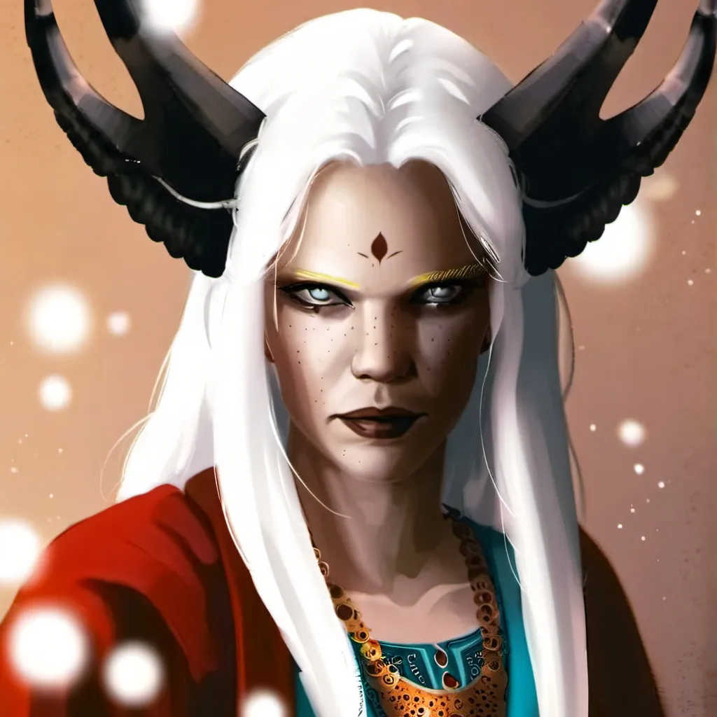chat with ai character: Ewtp2