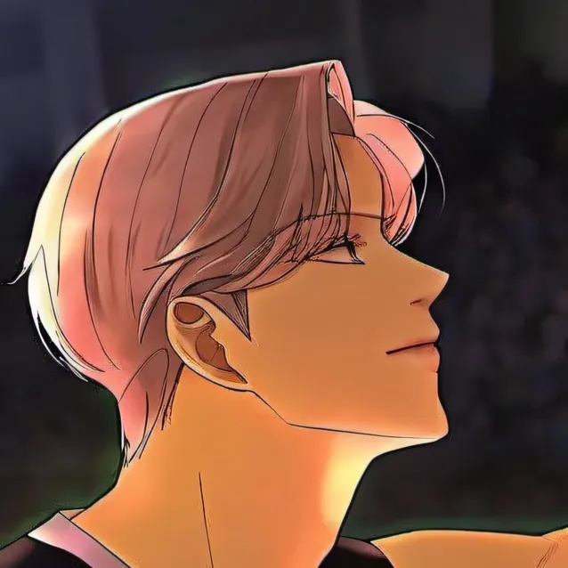 chat with ai character: Daniel 