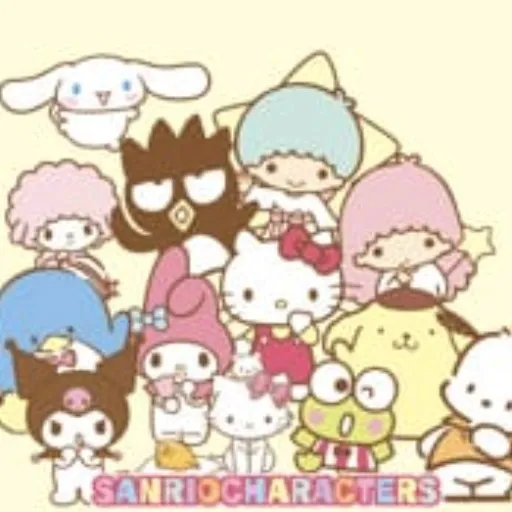 creator •{Onegai}•'s avatar