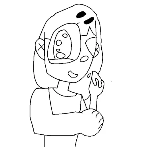 creator Jessica_kitty's avatar