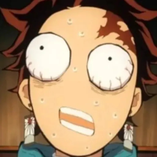creator Yuppieitsher's avatar