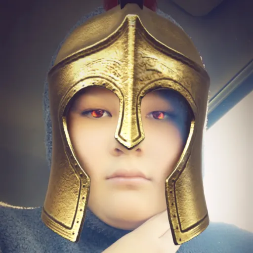 talkie's author avatar