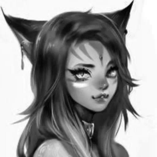 creator {✰Natalie✰}'s avatar