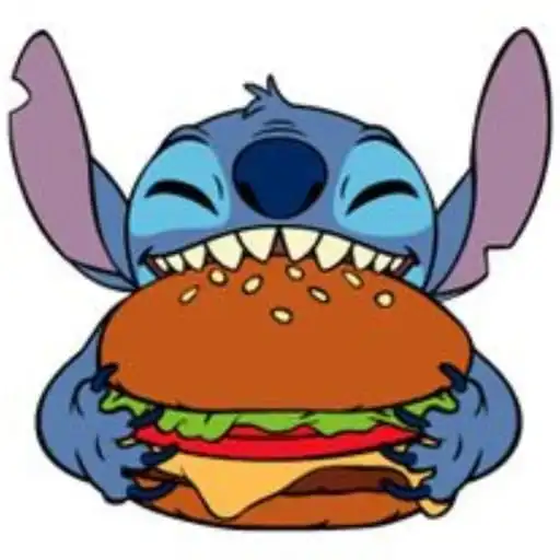 creator Laubenn's avatar