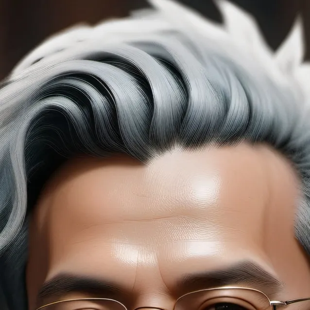 chat with ai character: what the sigma🤫