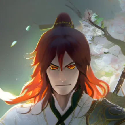 chat with ai character: Aizawa father 