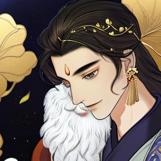 chat with ai character: Brooke's boys 