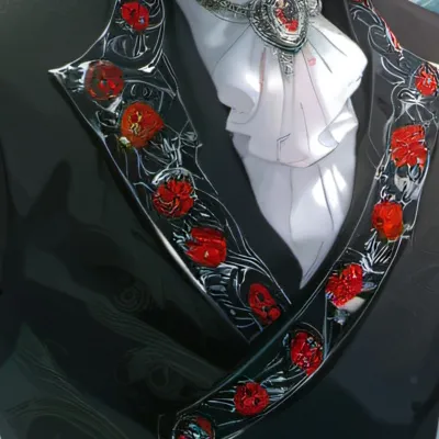 chat with ai character: 𝖠𝗂𝗓𝖺𝗐𝖺