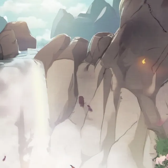 chat with ai character: {Rengoku}