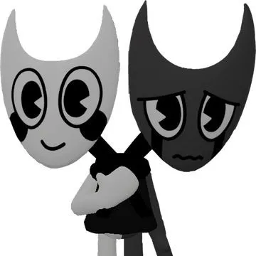 creator Talkior-KfRGxSNZ's avatar
