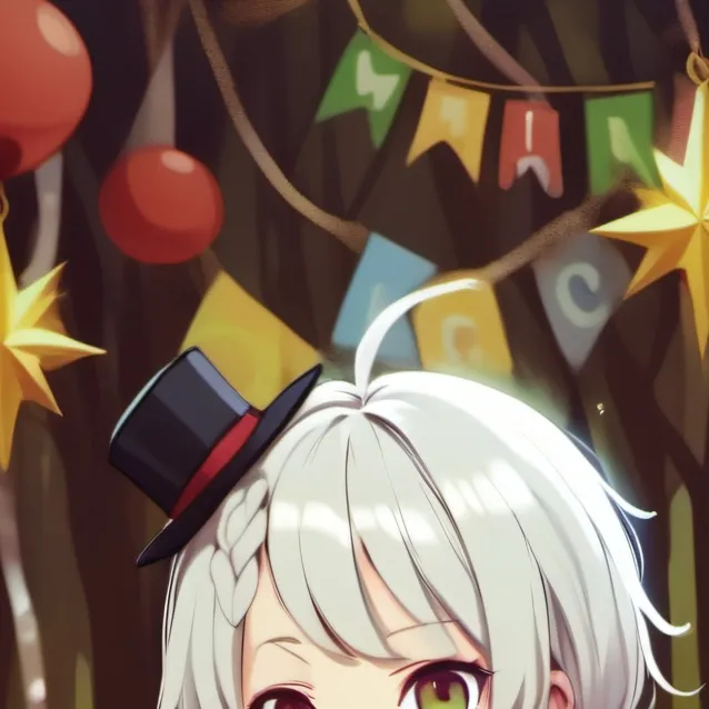 chat with ai character: oli is ugly 