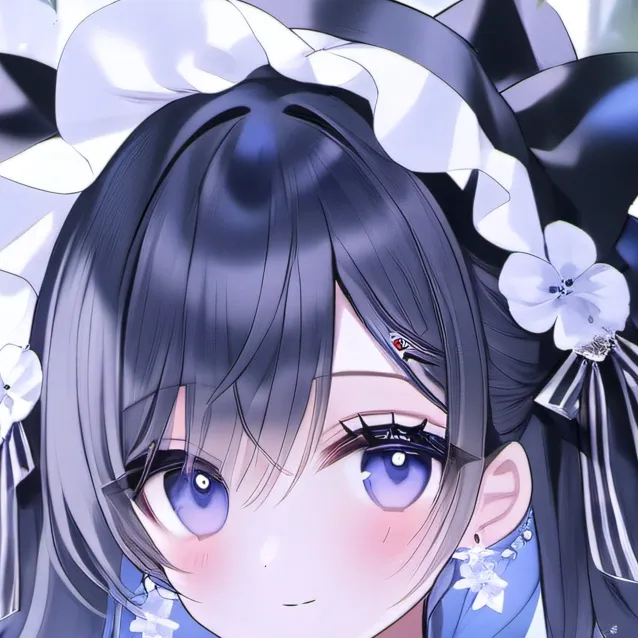chat with ai character: willow takari