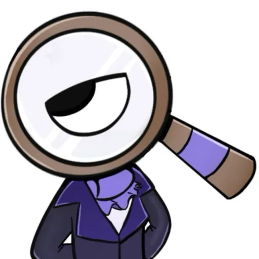 creator R O D G E R's avatar