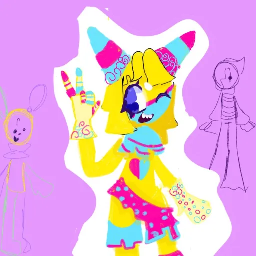creator rika109 da yatta's avatar
