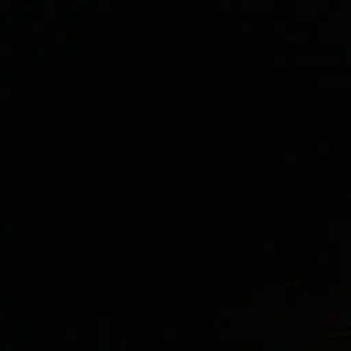 creator No1is_h3re's avatar