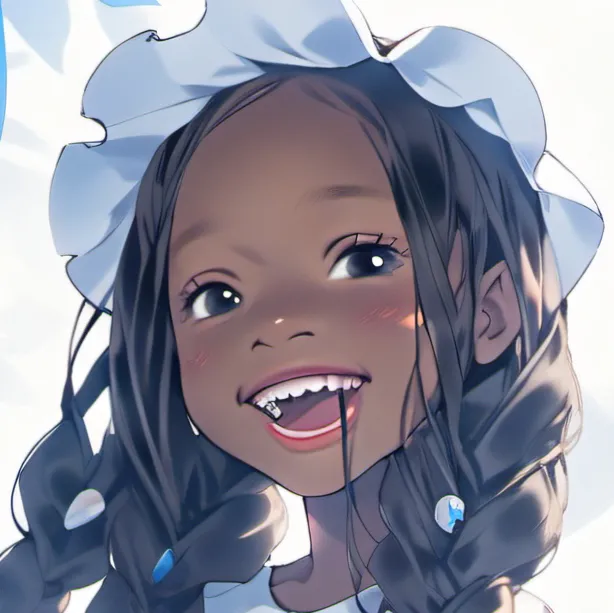 chat with ai character: 🕷☆jayda🕷☆