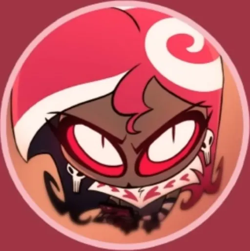 creator velvette ♡♡'s avatar