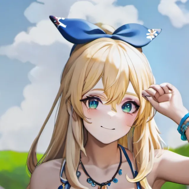 chat with ai character: jenna