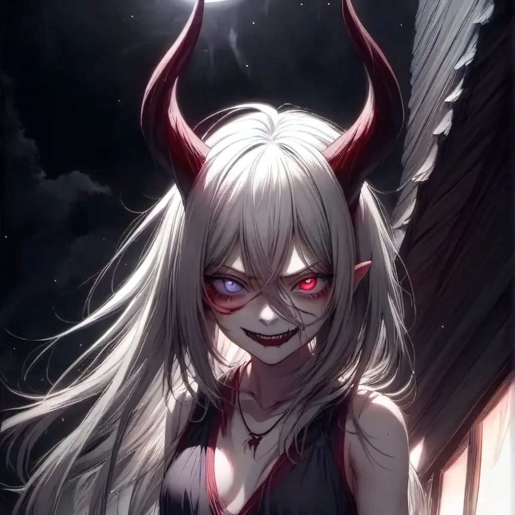 chat with ai character: Reese