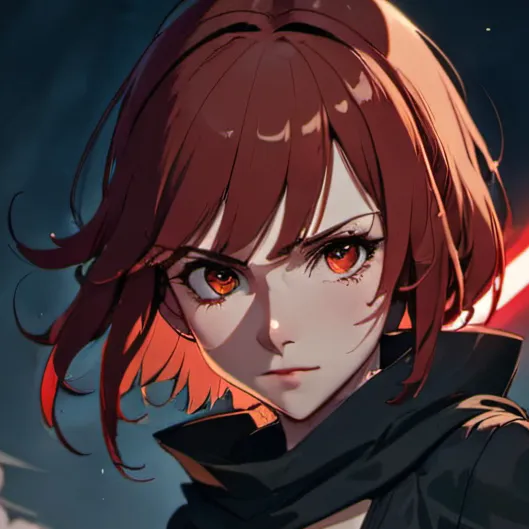 chat with ai character: Alice