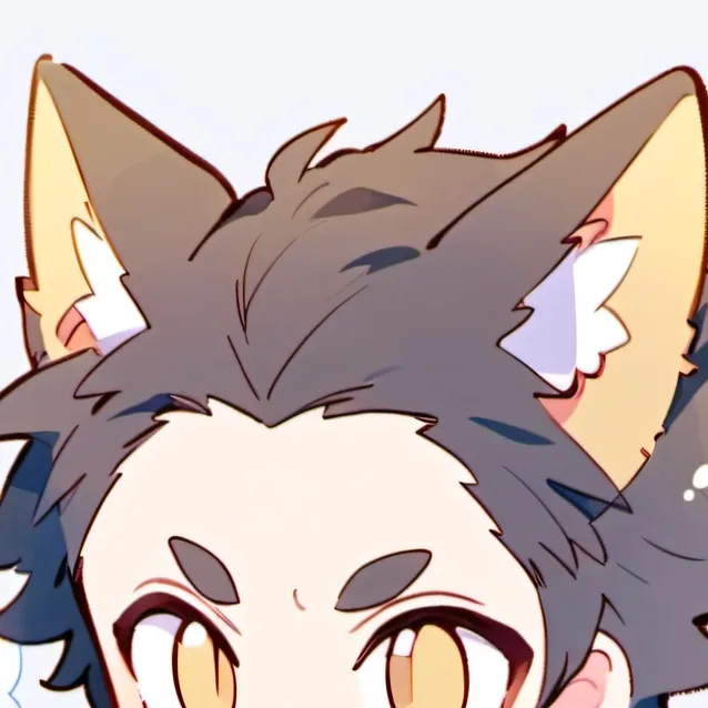 chat with ai character: .Loki.