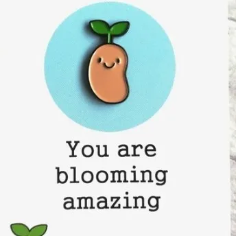 creator back hair ties🛼's avatar