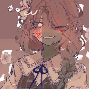 creator ٠ ࣪⭑ Belarus's avatar