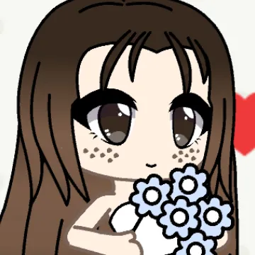 creator AddyPlayz's avatar