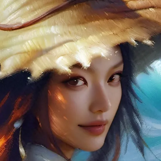 chat with ai character: Your mom Nami