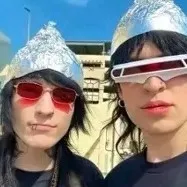 creator Shayden!'s avatar