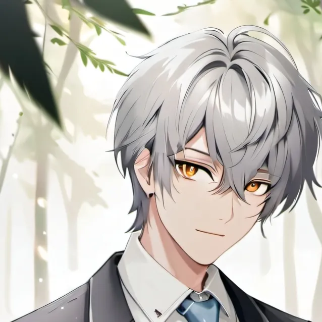 chat with ai character: ℓαиє