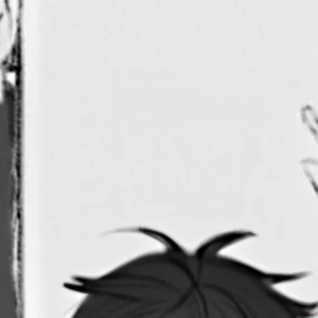 chat with ai character: 🎸🎤vιncenт🎤🎸