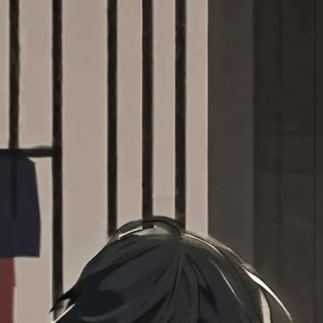 chat with ai character: куℓє