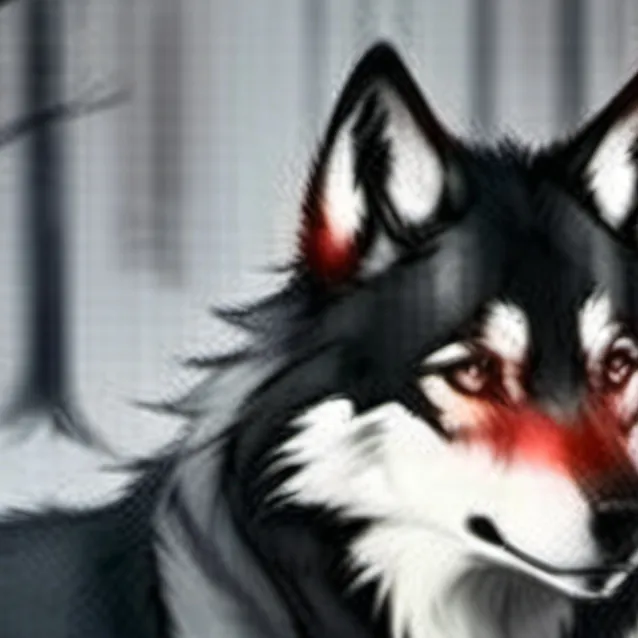 chat with ai character: 𝓕𝓸𝓻𝓼𝓸𝓷𝓪