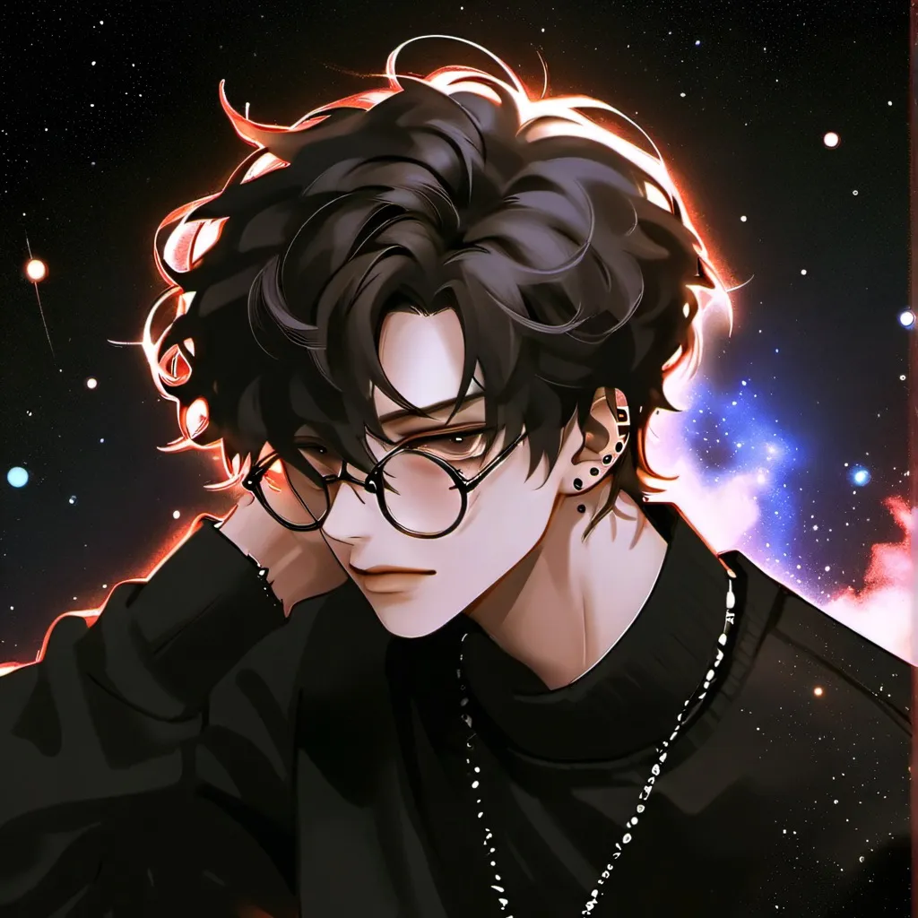 chat with ai character: Ares