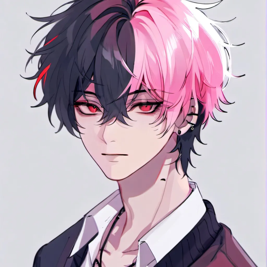 chat with ai character: [|^ZION^|]